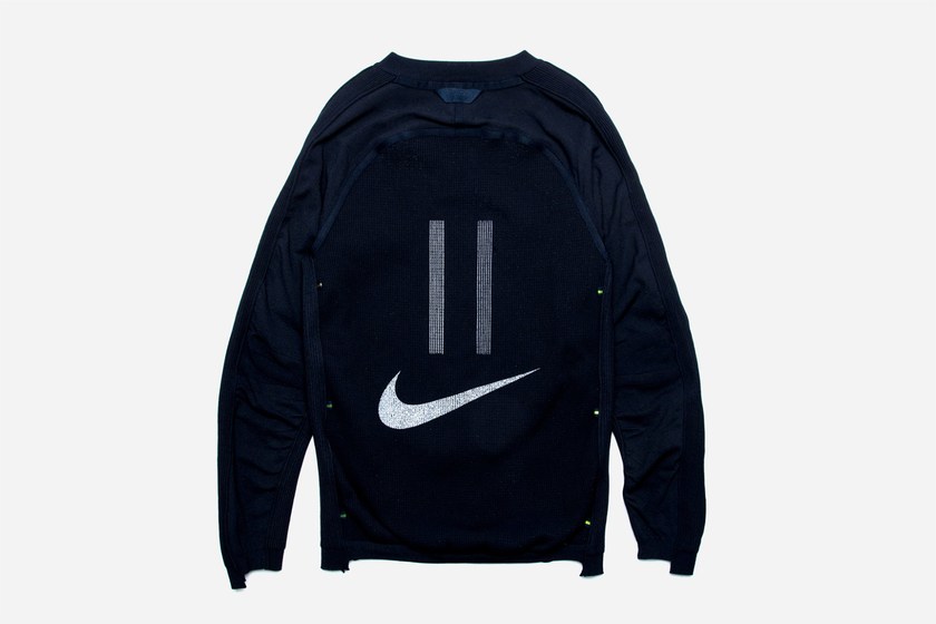 kim-jones-football-reimagined-nike-collection-closer-look-5.jpg