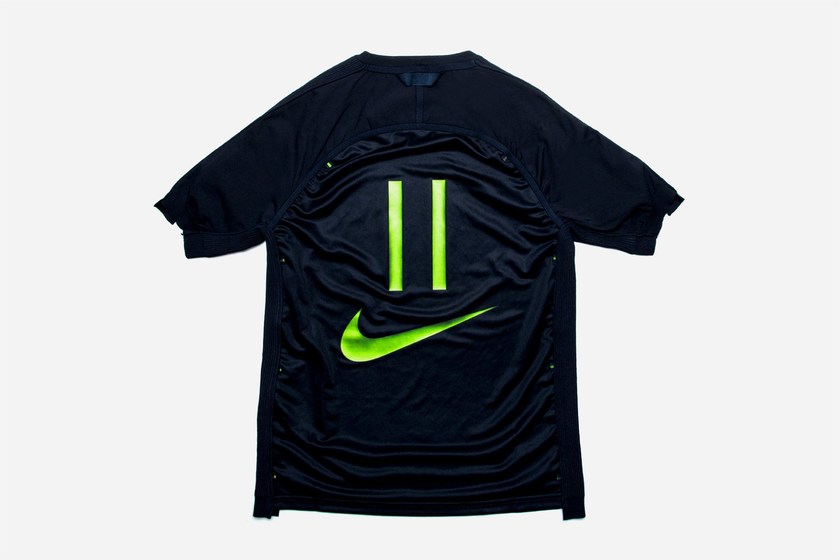 kim-jones-football-reimagined-nike-collection-closer-look-8.jpg