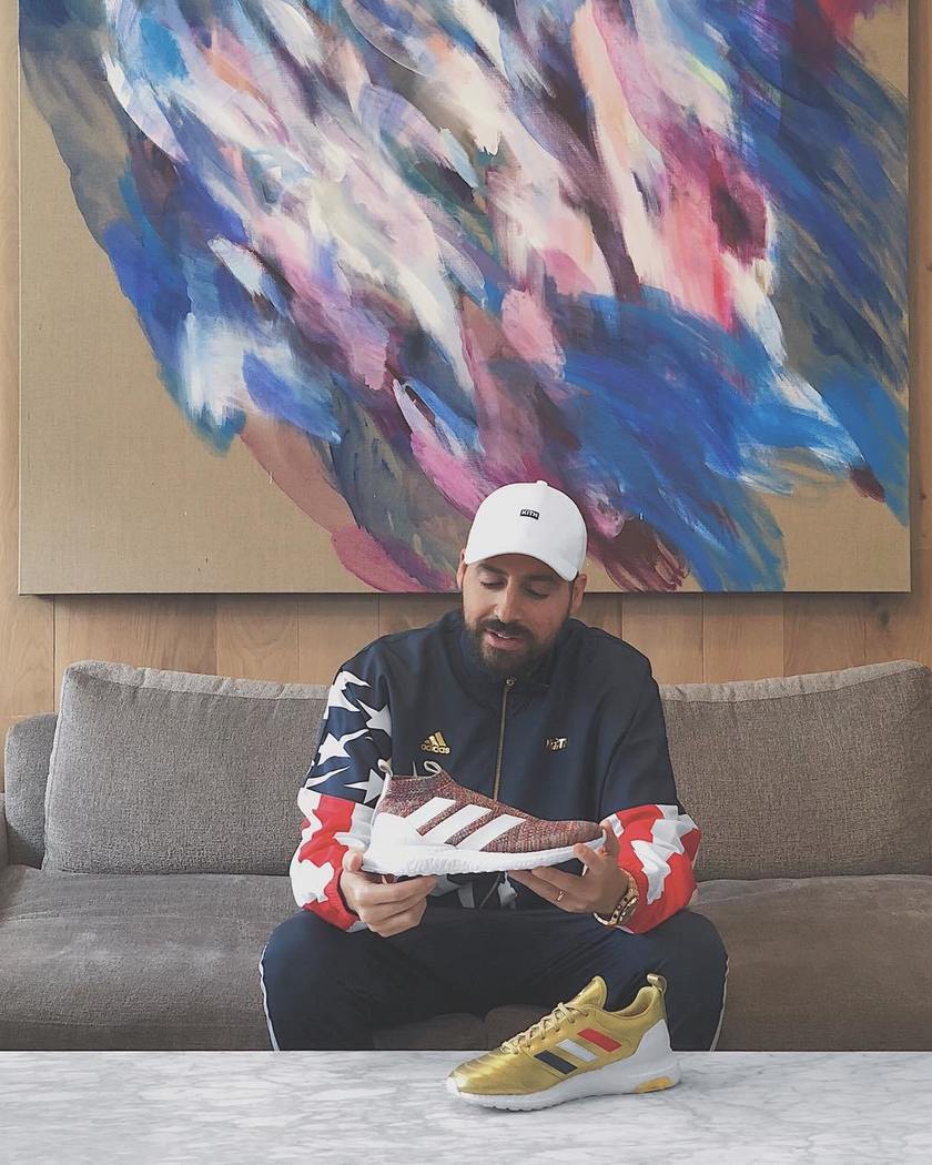 ronnie-fieg-kith-adidas-soccer-ultraboost-teaser-2.jpg