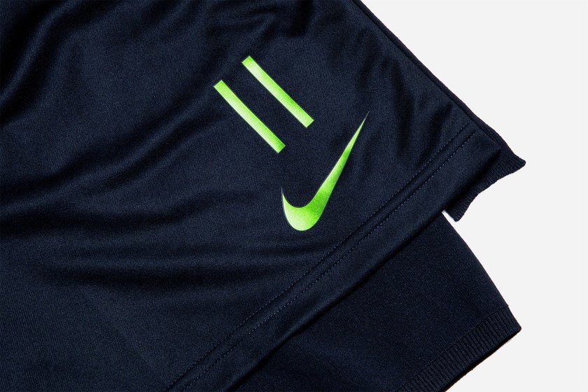 kim-jones-football-reimagined-nike-collection-closer-look-14.jpg