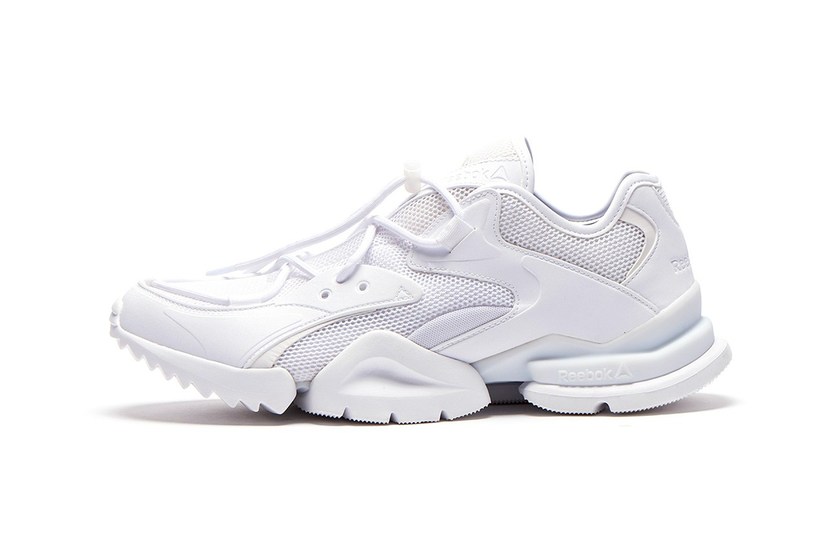 reebok-run-r-96-white-1.jpg