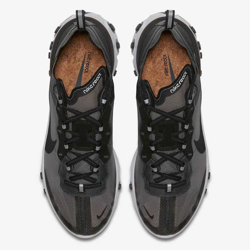 nike-react-element-87-release-date-3.jpg
