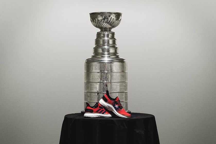 adidas-2018-stanley-cup-champions-speedfactory-am4nhl-6.jpg