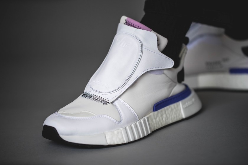 closer-look-at-adidas-originals-futurepacer-02.jpg
