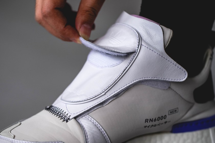 closer-look-at-adidas-originals-futurepacer-06.jpg