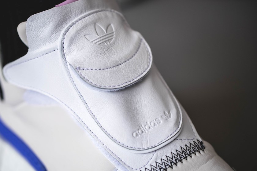 closer-look-at-adidas-originals-futurepacer-05.jpg