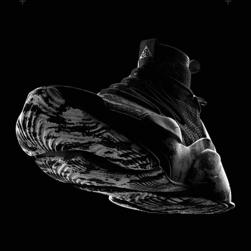 nike-acg-3d-concept-shoe-05.jpg