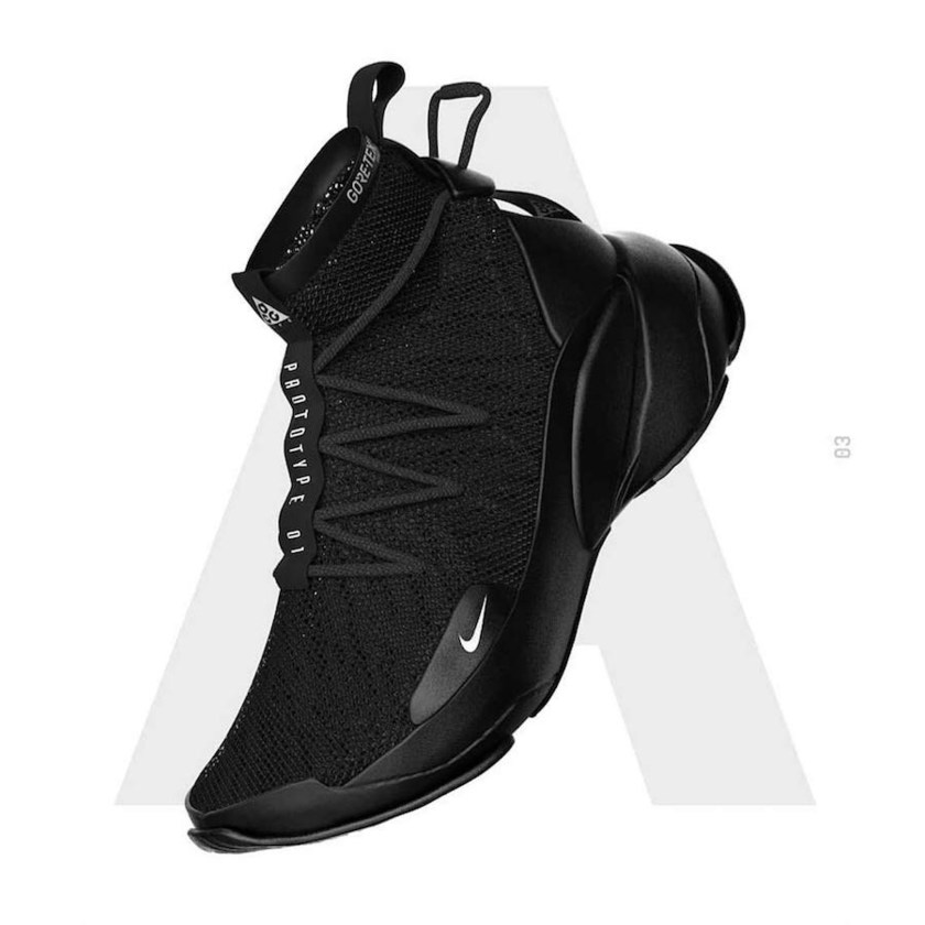nike-acg-3d-concept-shoe-02.jpg