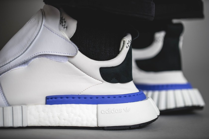 closer-look-at-adidas-originals-futurepacer-09.jpg