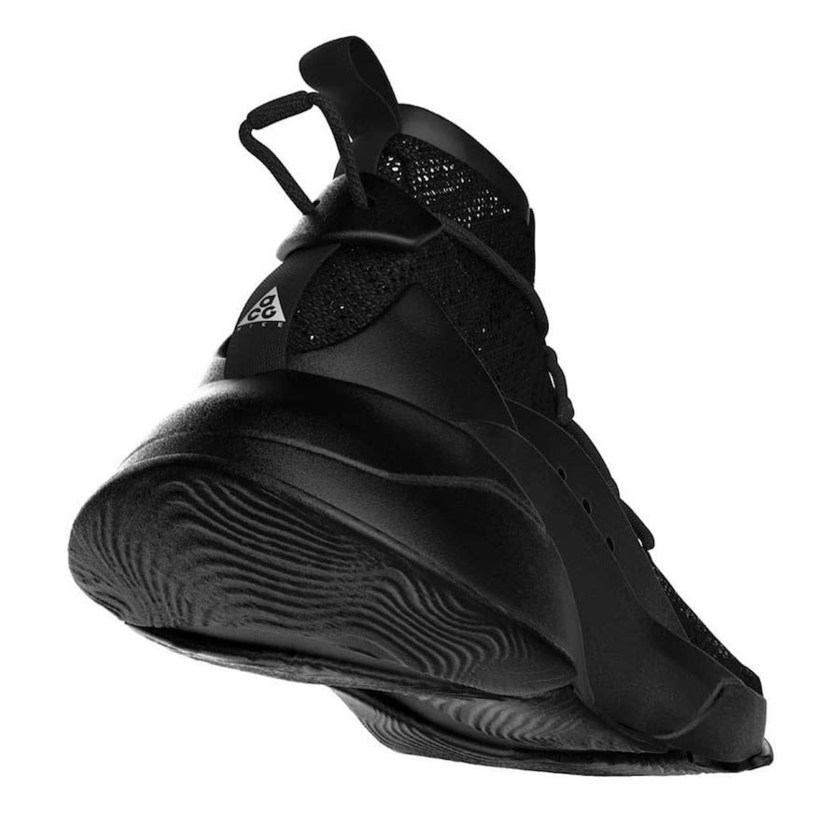 nike-acg-3d-concept-shoe-03.jpg