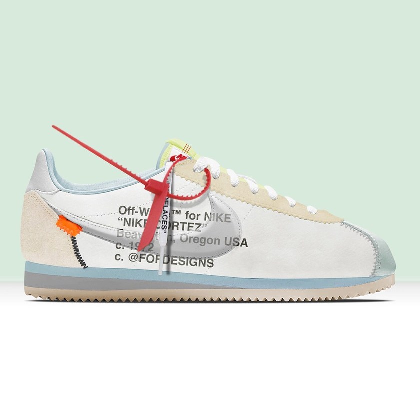 virgil-abloh-nike-cortez-mock-up-1.jpg