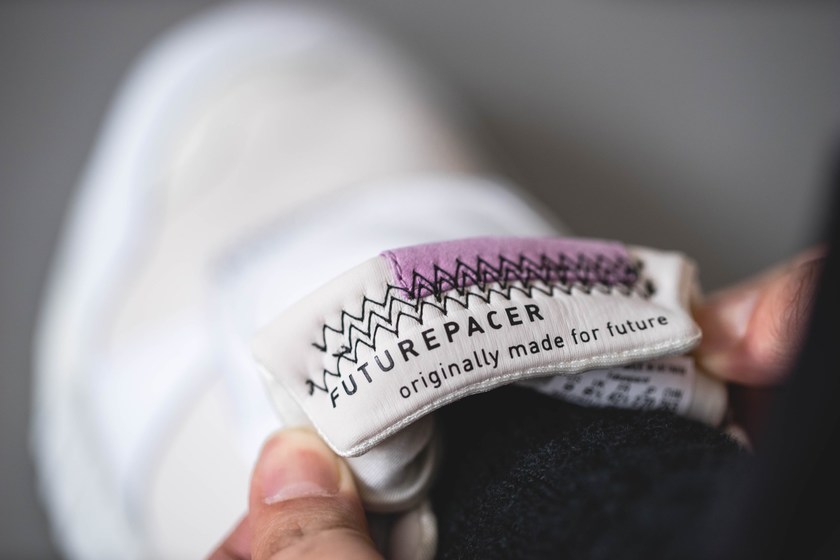 closer-look-at-adidas-originals-futurepacer-04.jpg