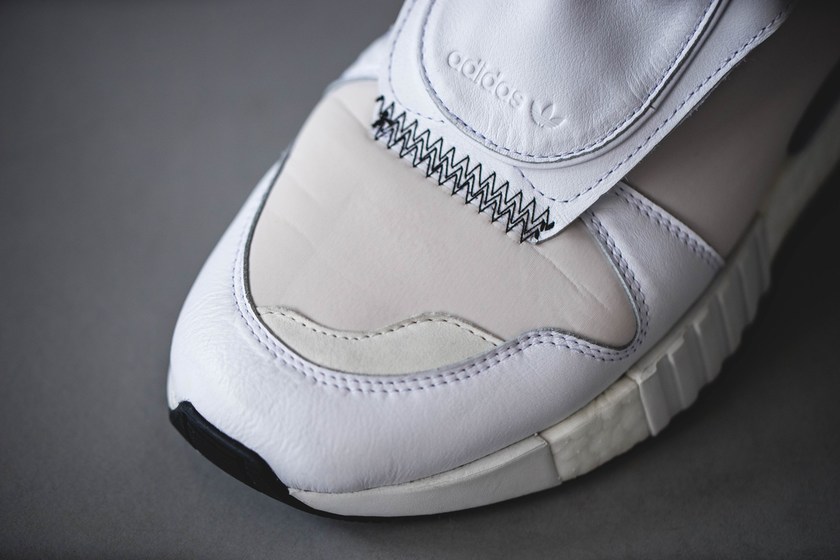 closer-look-at-adidas-originals-futurepacer-07.jpg