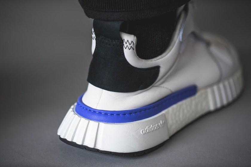 closer-look-at-adidas-originals-futurepacer-10.jpg