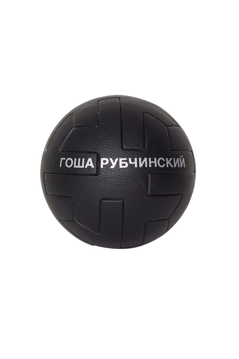 gosha-world-cup-soccer-kits-km20-product-shots-01.jpg