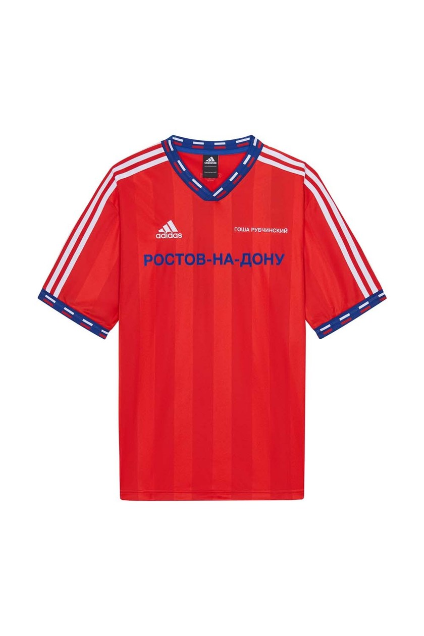 gosha-world-cup-soccer-kits-km20-product-shots-30.jpg