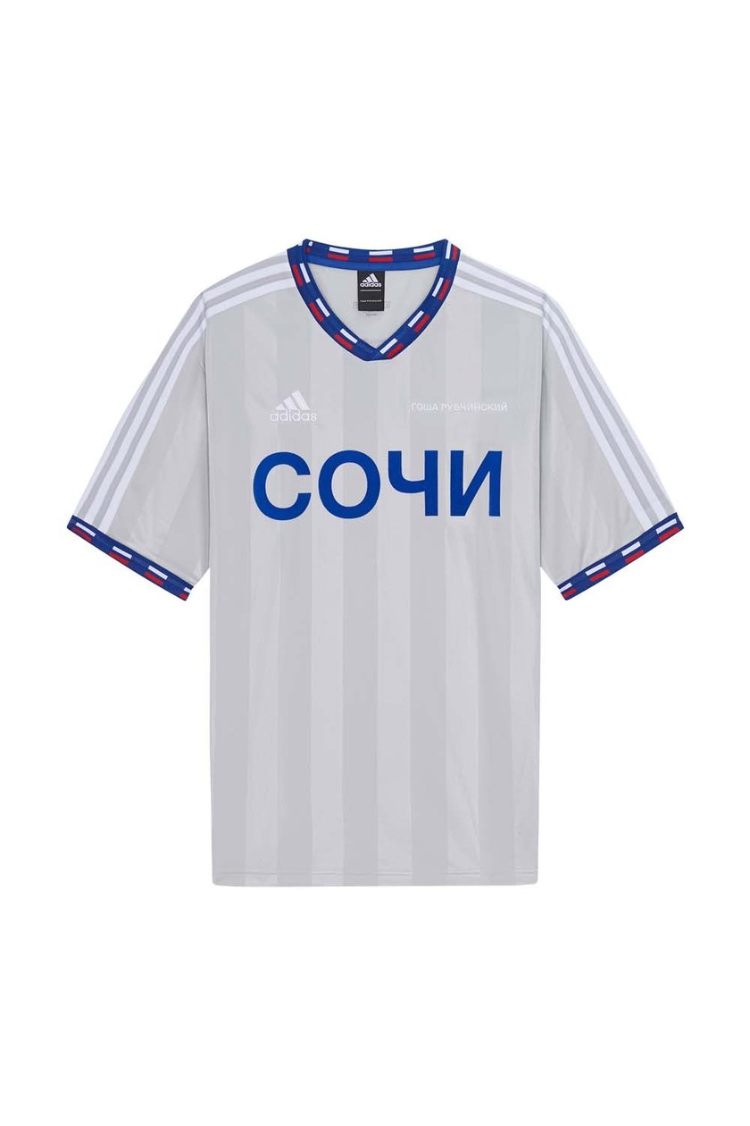 gosha-world-cup-soccer-kits-km20-product-shots-34.jpg
