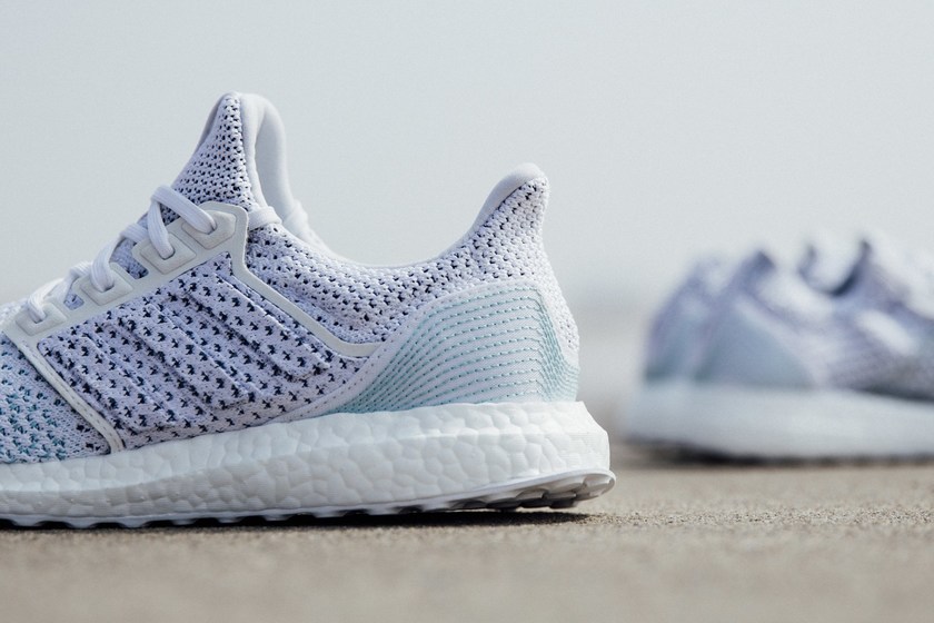 parley-adidas-ultraboost-ltd-closer-2.jpg