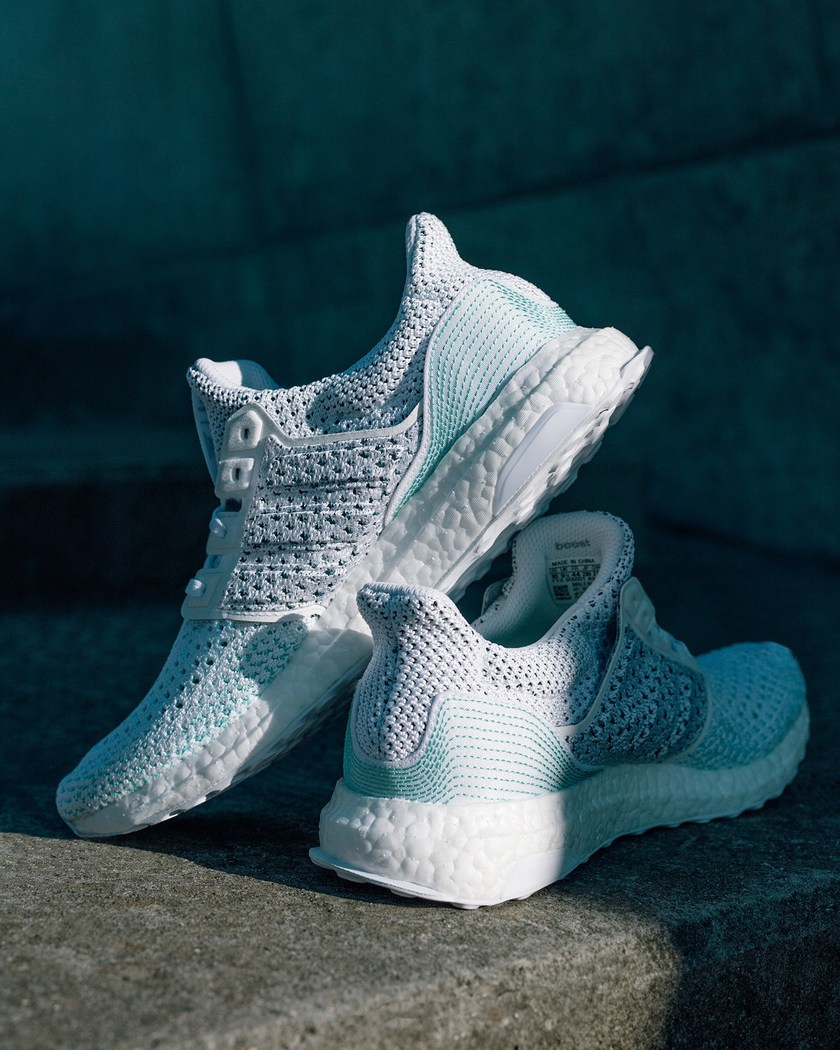 parley-adidas-ultraboost-ltd-closer-4.jpg