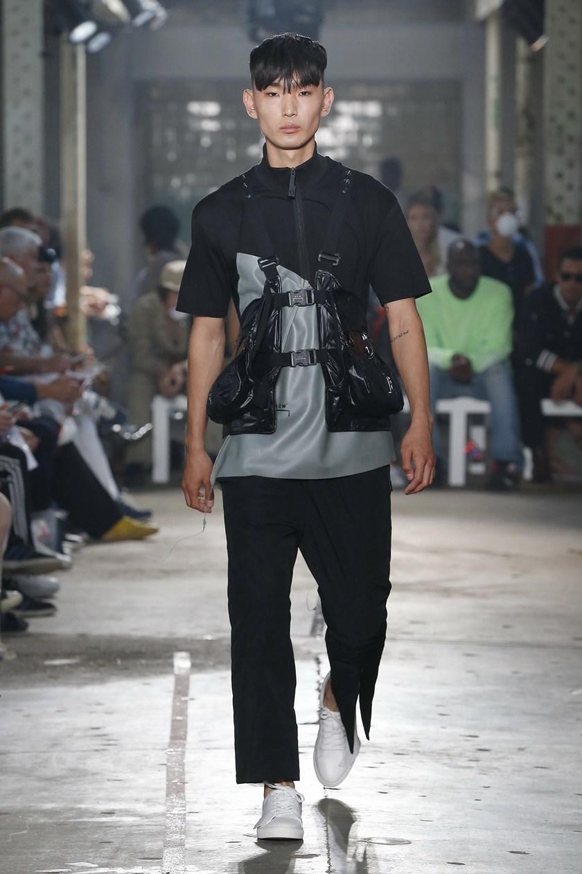 a-cold-wall-spring-summer-2019-24.jpg