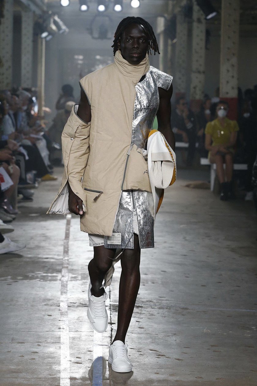 a-cold-wall-spring-summer-2019-10.jpg