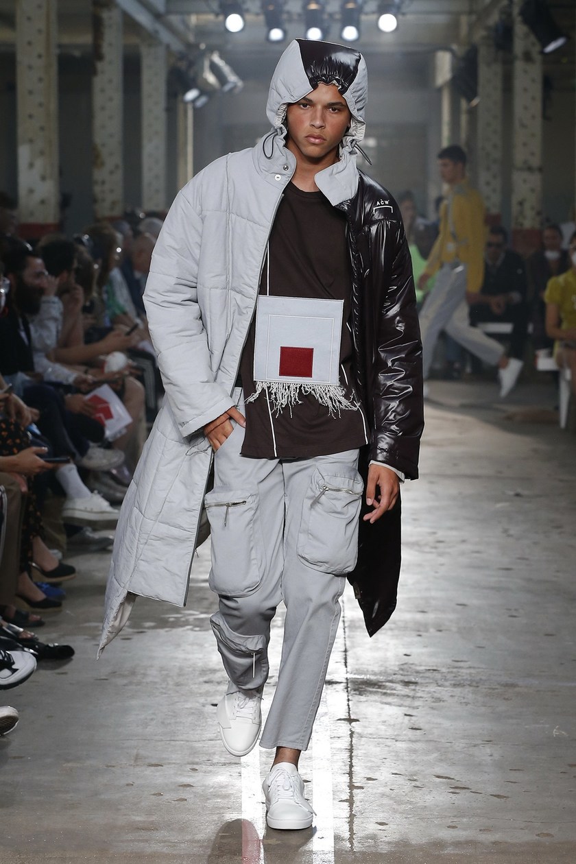 a-cold-wall-spring-summer-2019-17.jpg