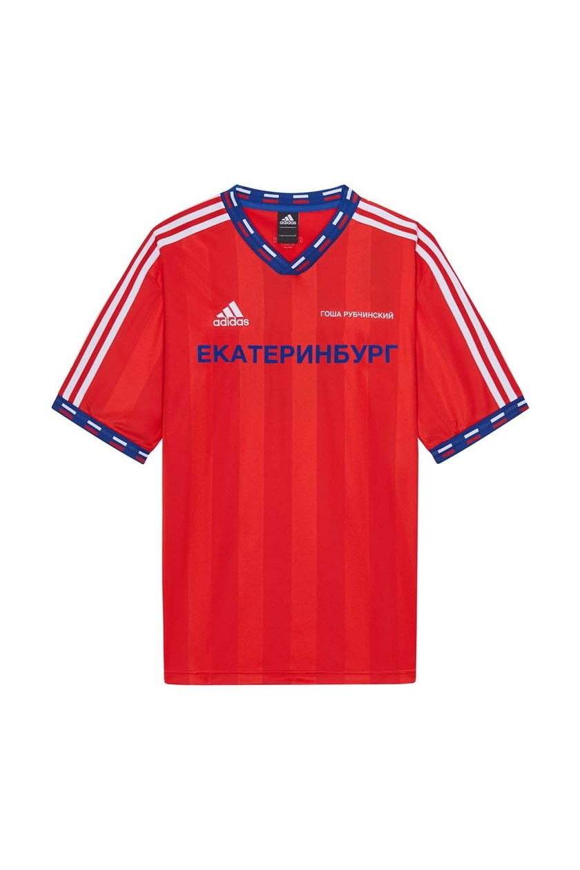 gosha-world-cup-soccer-kits-km20-product-shots-22.jpg