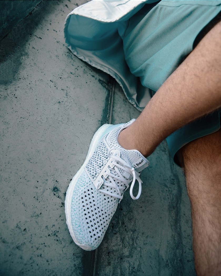 parley-adidas-ultraboost-ltd-closer-9.jpg