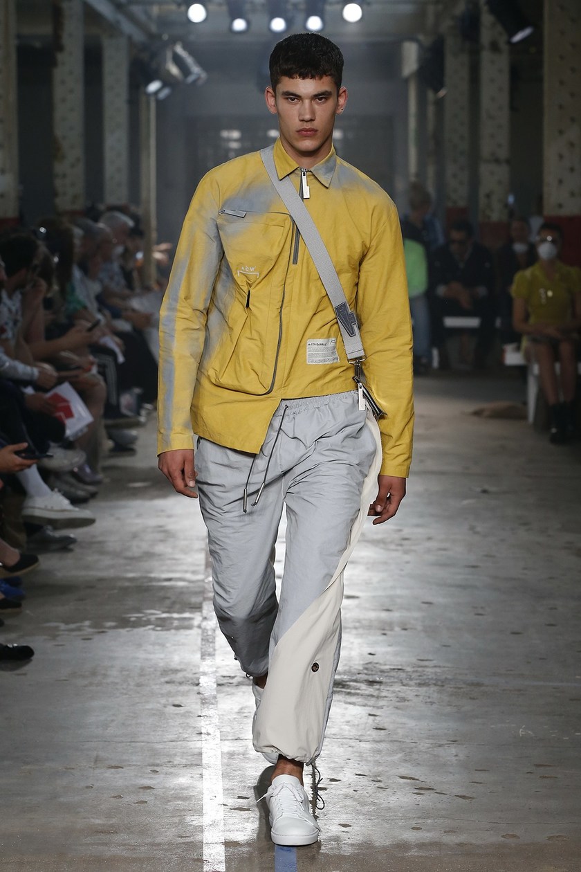 a-cold-wall-spring-summer-2019-18.jpg