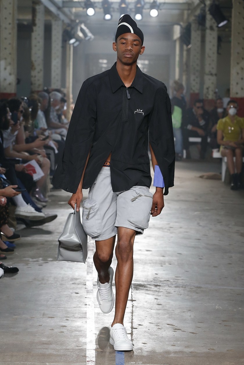 a-cold-wall-spring-summer-2019-14.jpg