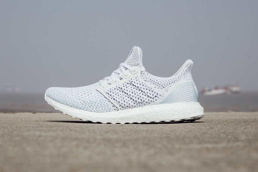 parley-adidas-ultraboost-ltd-closer-1.jpg