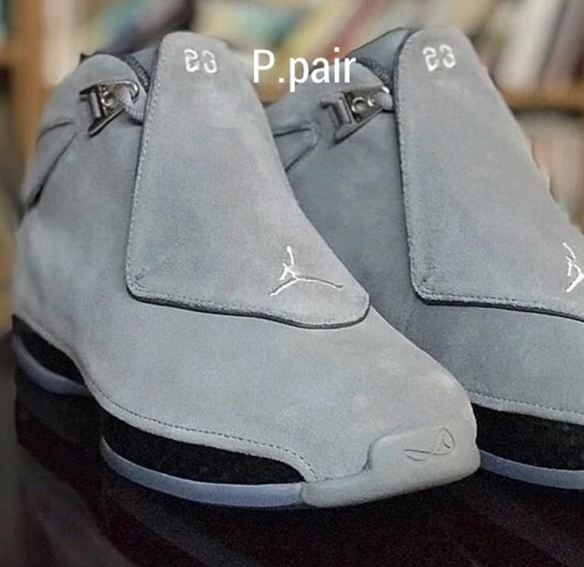 Air-Jordan-18-Cool-Grey.png