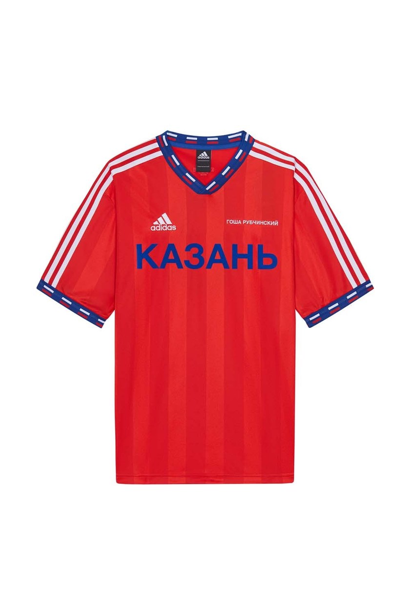 gosha-world-cup-soccer-kits-km20-product-shots-20.jpg