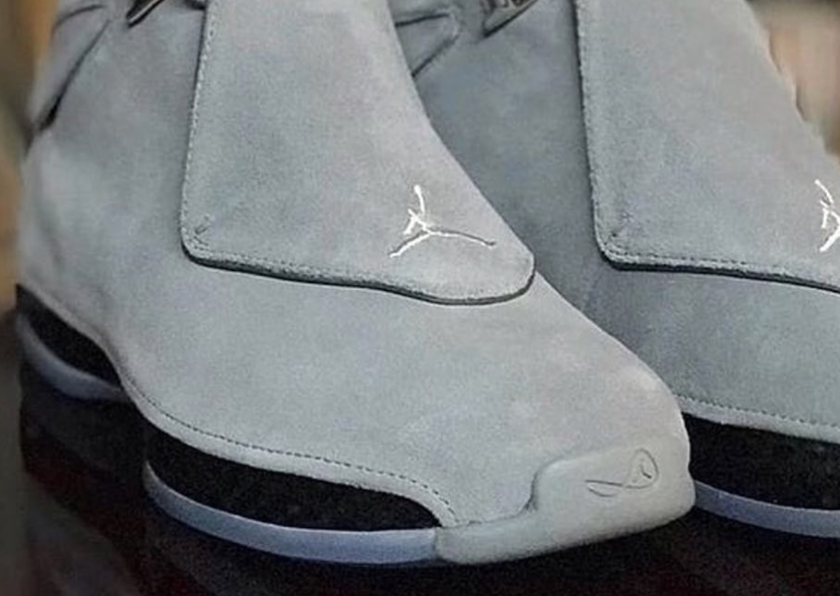 Air-Jordan-18-Cool-Grey-Release-Date.png