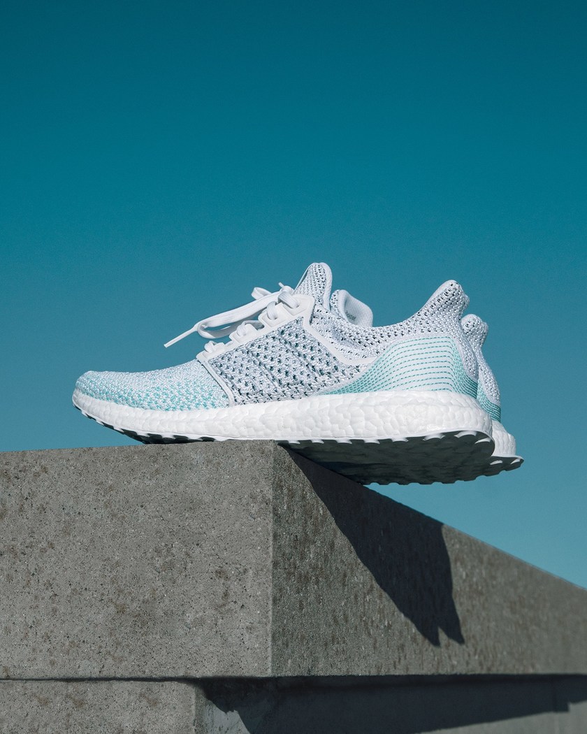 parley-adidas-ultraboost-ltd-closer-5.jpg
