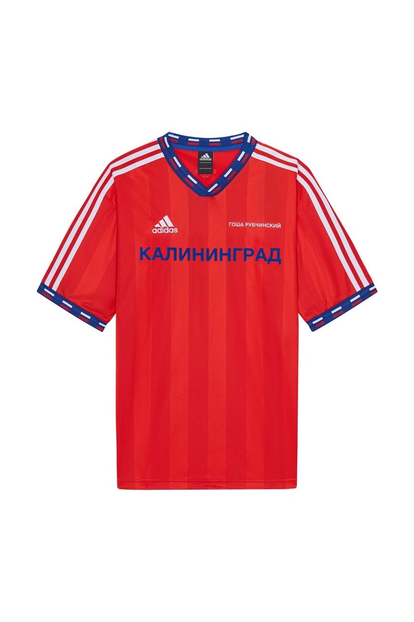 gosha-world-cup-soccer-kits-km20-product-shots-14.jpg