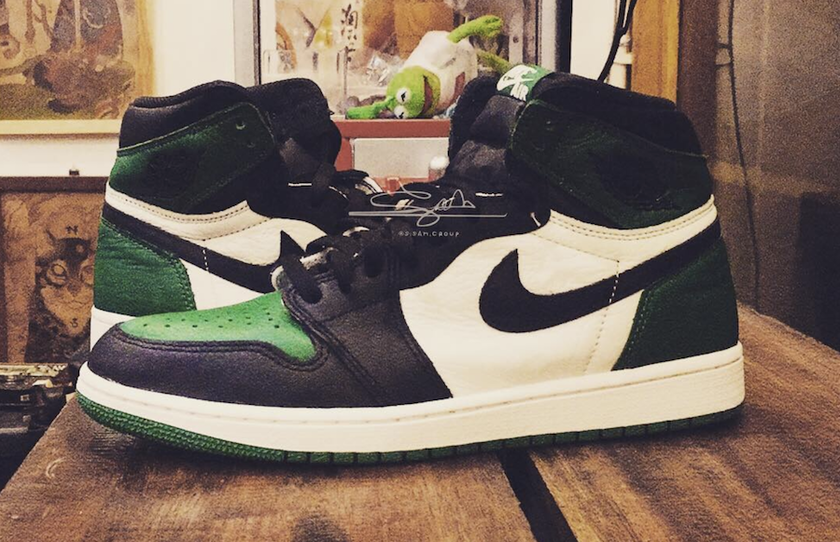Air-Jordan-1-Retro-High-OG-Pine-Green-2018.png