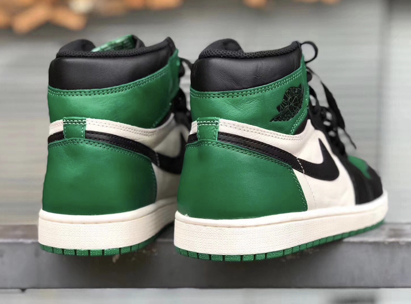 Air-Jordan-1-Retro-High-OG-Pine-Green-2018-Release-Date-Heels.png