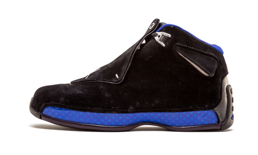 Air-Jordan-18-Black-Sport-Royal-AA2494-007-2018-Release-Date.png