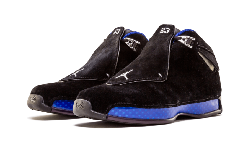 Air-Jordan-18-Black-Sport-Royal-AA2494-007-Release-Date (1).png