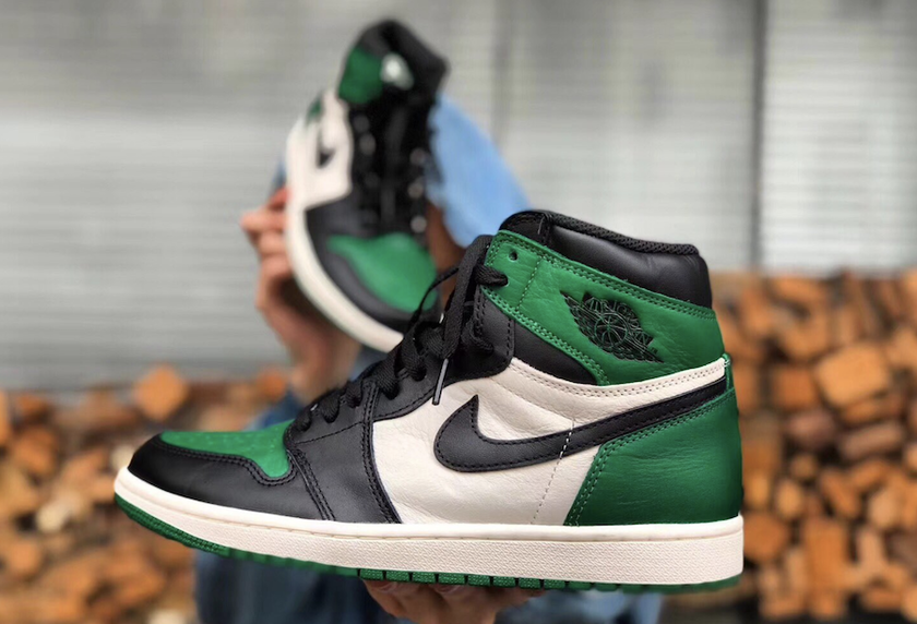Air-Jordan-1-Retro-High-OG-Pine-Green-2018-Release-Date-Price.png