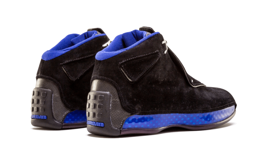 Air-Jordan-18-Black-Sport-Royal-AA2494-007-Release-Date-Heel.png
