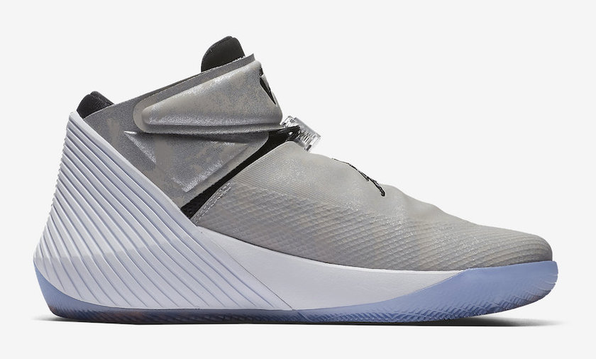 Jordan-Why-Not-Zer0.1-Fashion-King-AA2510-034-Release-Date-Side.jpg