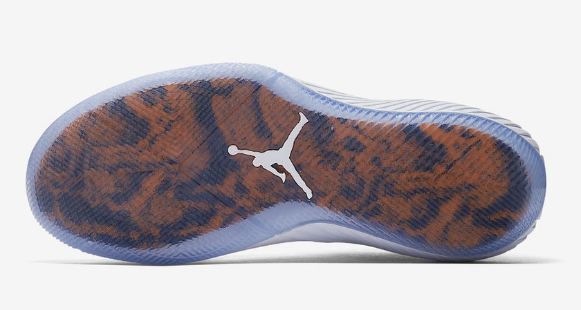 Jordan-Why-Not-Zer0.1-Fashion-King-AA2510-034-Release-Date-Outsole.jpg