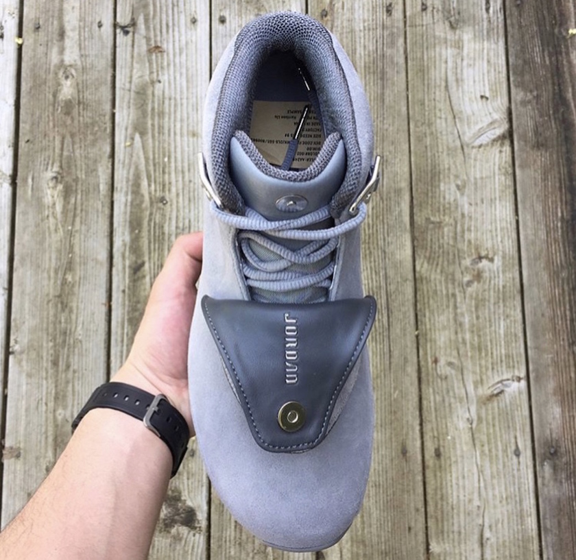 Air-Jordan-18-Cool-Grey-2018-Release-Date-Top-Insole.jpg