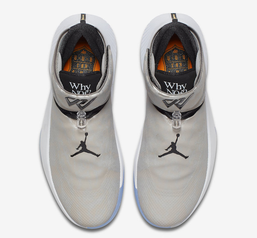 Jordan-Why-Not-Zer0.1-Fashion-King-AA2510-034-Release-Date-Top-Insole.jpg