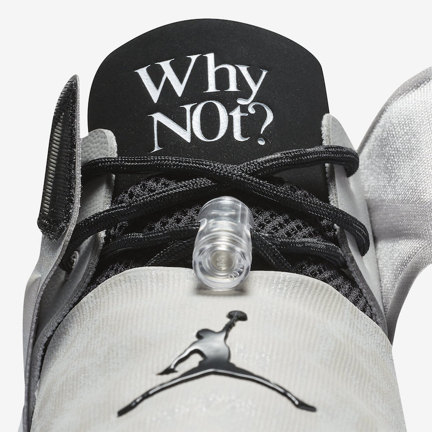 Jordan-Why-Not-Zer0.1-Fashion-King-AA2510-034-Release-Date-Tongue.jpg