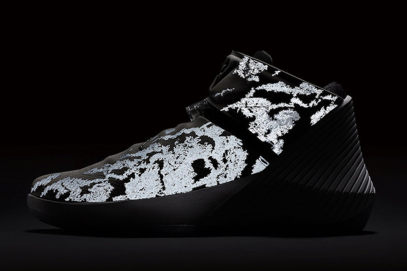 Jordan-Why-Not-Zer0.1-Fashion-King-AA2510-034-Release-Date-Reflective.jpg