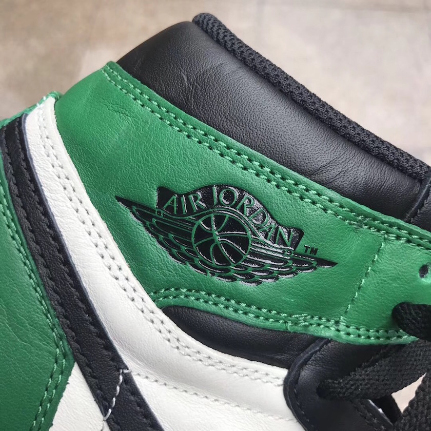 Pine-Green-Air-Jordan-1-Retro-High-OG-555088-302-Wings-Logo.jpg
