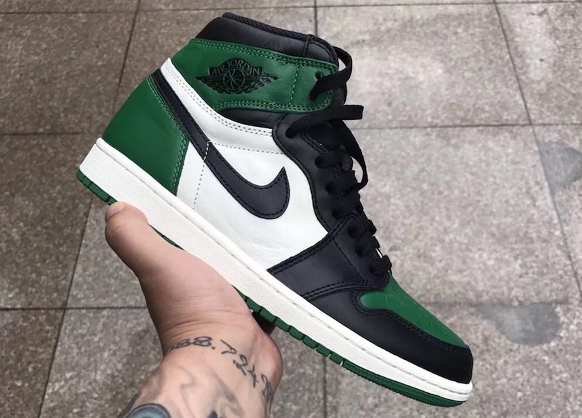 Pine-Green-Air-Jordan-1-Retro-High-OG-555088-302.jpg